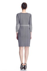 Andela V-Neck Reversible Dress S10143-Andela-F-02_style1