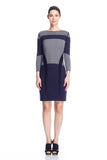 S10149_bela_F_02_style2