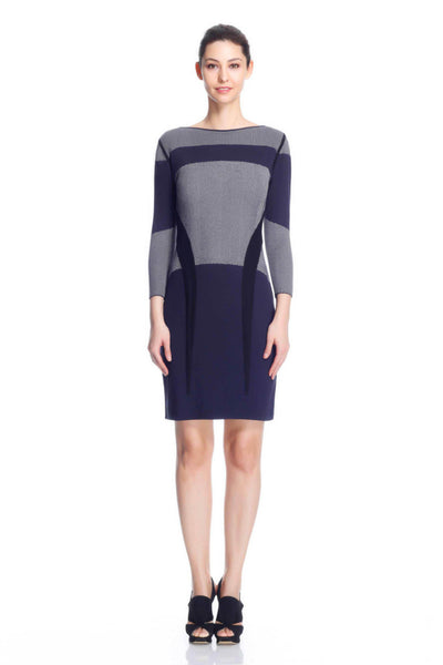 S10149_bela_F_02_style2