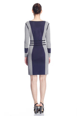 Franka Reversible Long Sleeve Knit-Dress S10149_Franka_F_02_style1