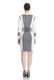 Franka Reversible Long Sleeve Knit-Dress S10149_Franka_F_01_style2