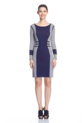 Franka Reversible Long Sleeve Knit-Dress S10149_Franka_F_02_style1