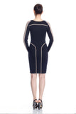 Hana Long Sleeve Reversible Knit-Dress S10149_Hana_style2