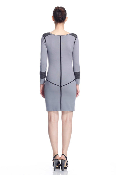 S10149_katerina_style1