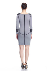 Katerina Long Sleeve Reversible Knit-Dress S10149_katerina_style1