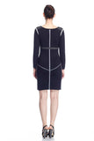 Katerina Long Sleeve Reversible Knit-Dress S10149_katerina_style2
