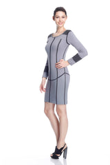 Katerina Long Sleeve Reversible Knit-Dress S10149_katerina_style1