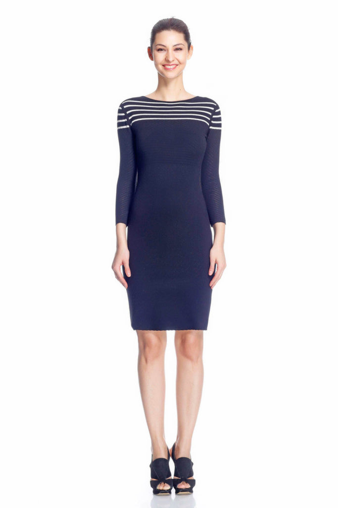 Johana Reversible Knit-Dress S10157_Johana_F_02_style2