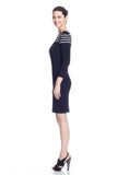 Johana Reversible Knit-Dress S10157_Johana_F_02_style2