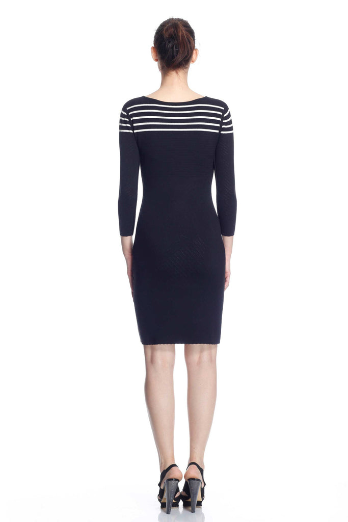Johana Reversible Knit-Dress S10157_Johana_F_02_style2
