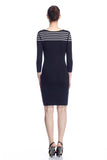 Johana Reversible Knit-Dress S10157_Johana_F_02_style2