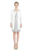 S10164_WHT0_look1_fr_style1