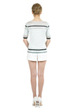 Andonia Round Neck Reversible Pullover S10168_GRNZ_Look2_Bk_style2