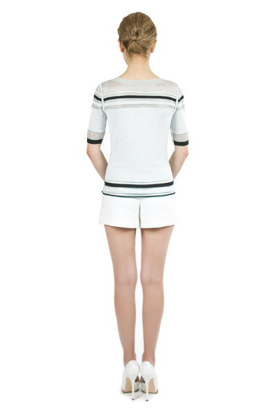 S10168_GRNZ_Look2_Bk_style2