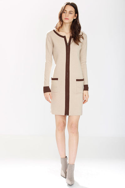 S10180B-Danielle-F-02_style2