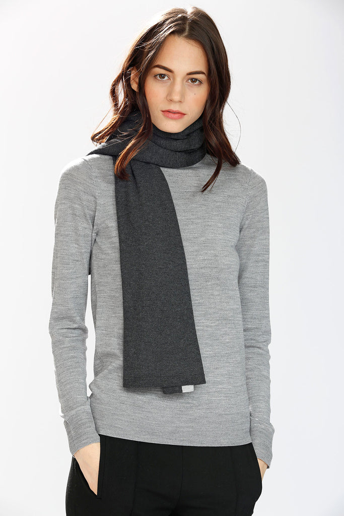 Max 8-Way Scarf/Cape – Navy/Grey/Charcoal S10182A-Max-F-07_style7
