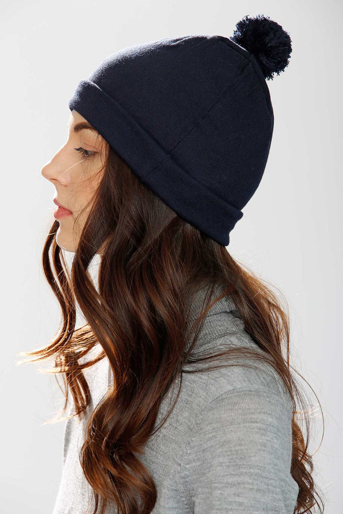 Gene Reversible 4-Way Hat – Red/Navy S10183C-Gene-F-04_style4