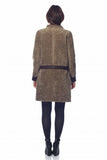 Hayden 6-Way Leather and Faux Shearling Jacket/Coat S10064_BRN0_look2_fr_zoom_style2