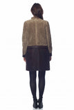 Hayden 6-Way Leather and Faux Shearling Jacket/Coat S10064_BRN0_look3_fr_zoom_style3