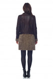 Hayden 6-Way Leather and Faux Shearling Jacket/Coat S10064_BRN0_look4_fr_zoom_style4