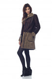 Hayden 6-Way Leather and Faux Shearling Jacket/Coat S10064_BRN0_look4_fr_zoom_style4