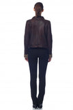 Hayden 6-Way Leather and Faux Shearling Jacket/Coat S10064_BRN0_look5_fr_zoom_style5