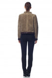 Hayden 6-Way Leather and Faux Shearling Jacket/Coat S10064_BRN0_look6_fr_zoom_style6
