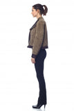 Hayden 6-Way Leather and Faux Shearling Jacket/Coat S10064_BRN0_look6_fr_zoom_style6