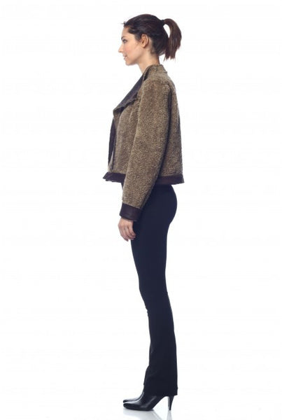 S10064_BRN0_look6_fr_zoom_style6