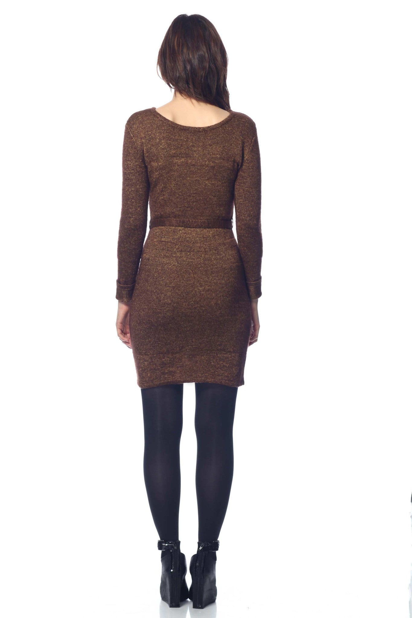 Izabella Metallic Bodycon Dress Jia Collection Izabella Metallic Bodycon Dress Jia Collection