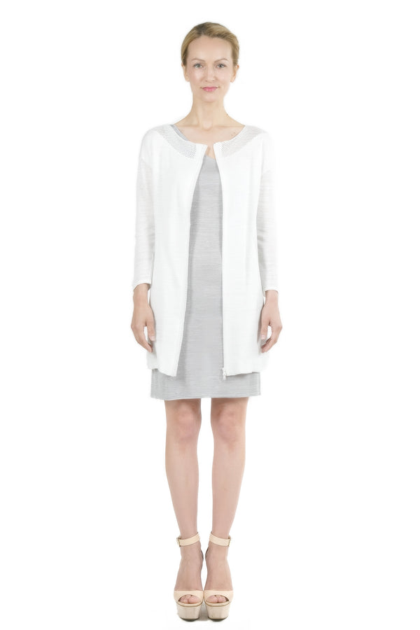 S10164_WHT0_look1_fr_style1