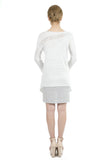 S10164_WHT0_look3_fr_style3