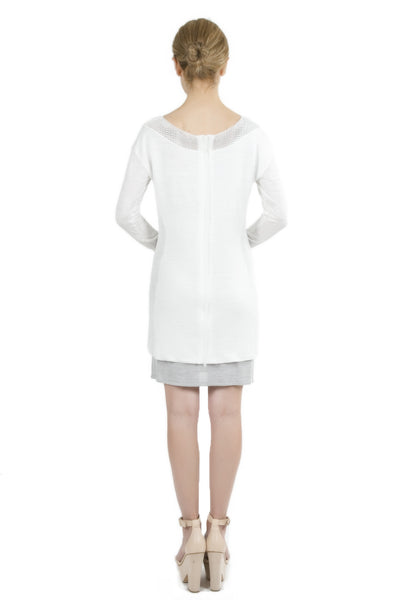 S10164_WHT0_look3_fr_style2
