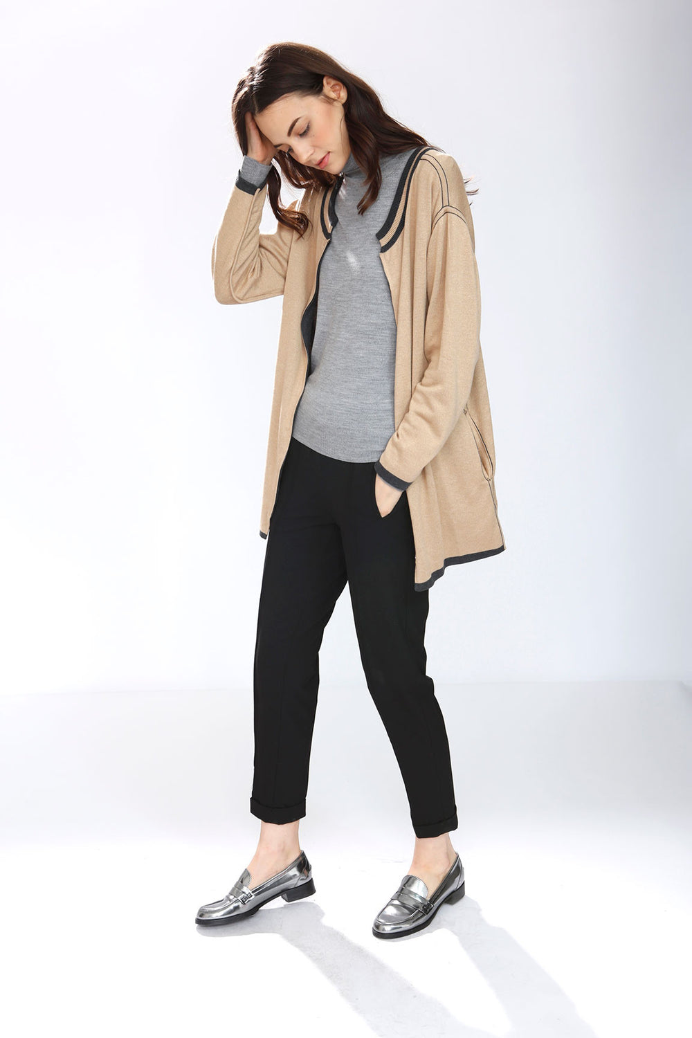 Versatile everyday dresses and styles – Jia Collection