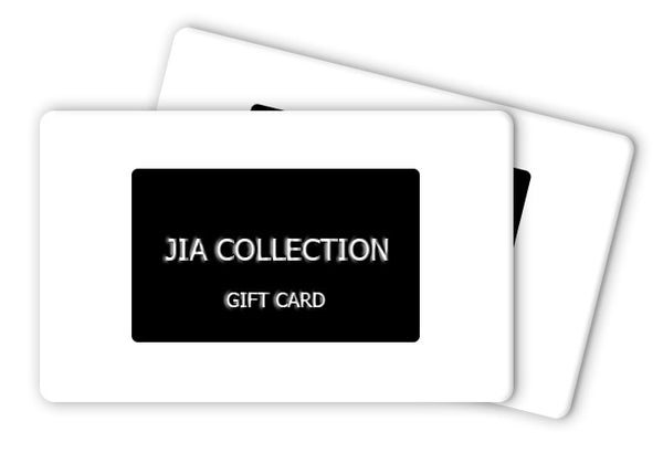 Gift Card (digital gift card)