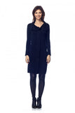 s10015_blk0_look1_fr_style5